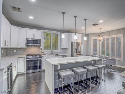 493 Pine Trace Ct, Henderson, NV, 89012-2532 | Card Image