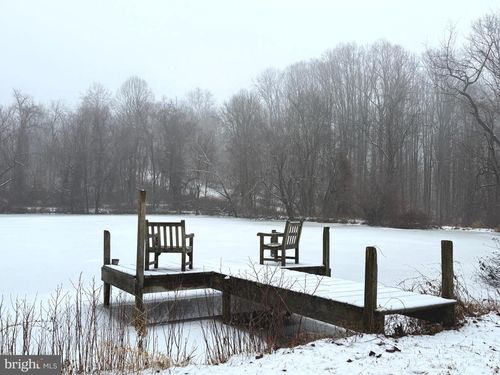 1630 Sheeder Mill Rd, SPRING CITY, PA, 19475-9535 | Card Image