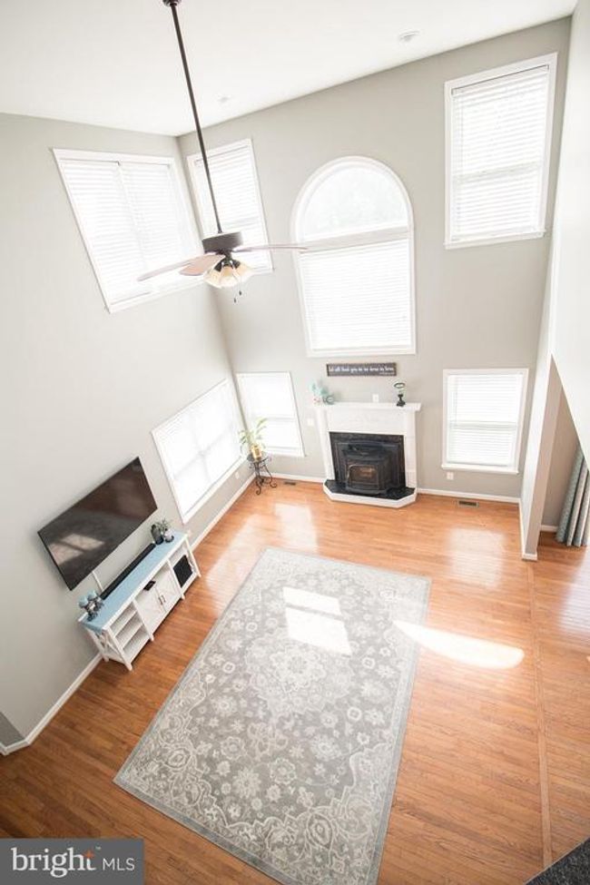 23275 Jenifer Ct, House other with 5 bedrooms, 5 bathrooms and null parking in LEONARDTOWN MD | Image 33