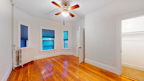 apt-3-119 Park St, Brookline, MA, 02446-4916 | Card Image