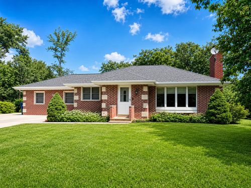 4376 Hill Ave, Gurnee, IL, 60031-3407 | Card Image
