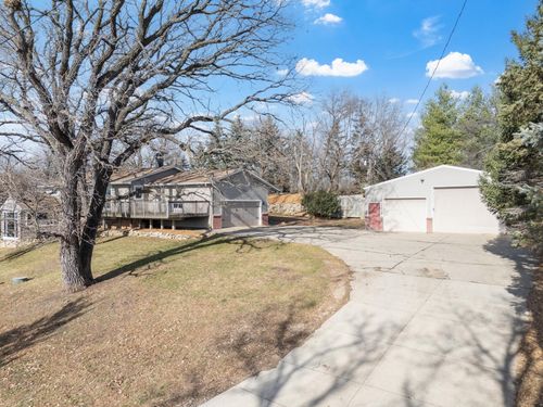 26 Oak Ln, Pine Island, MN, 55963-9741 | Card Image