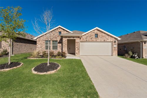 16453 Severn Ln, Justin, TX, 76247-5796 | Card Image