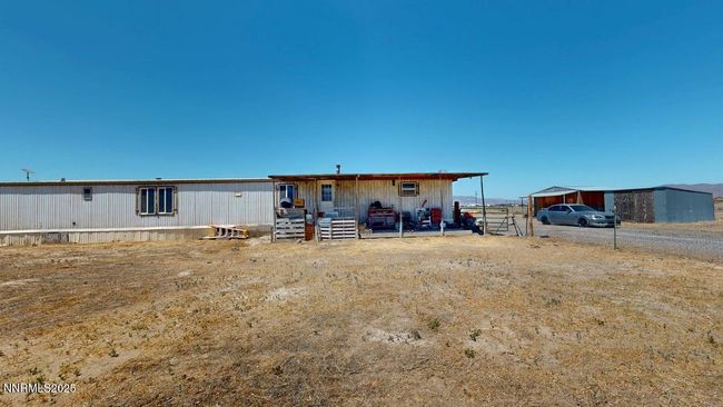 2745 Apache Rd, House other with 3 bedrooms, 2 bathrooms and 10 parking in Battle Mountain NV | Image 6