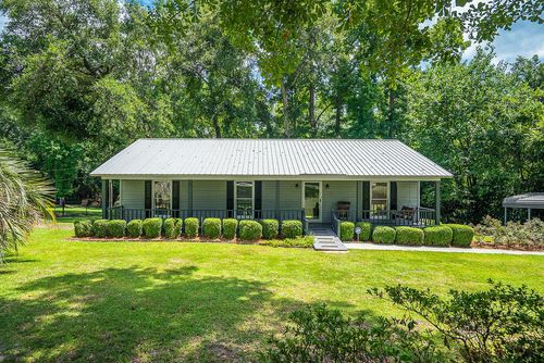 134 Robin Rd, Barnwell, SC, 29812-1570 | Card Image