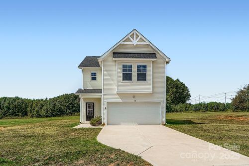 108 Red Cedar Ln, Statesville, NC, 28625-2389 | Card Image