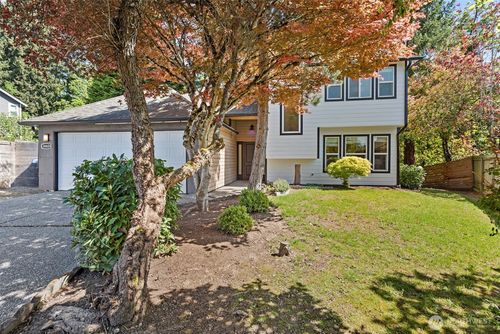 14824 104th Ave Ne, Bothell, WA, 98011-7208 | Card Image