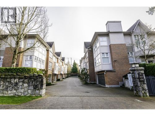 6608 Arbutus St, Vancouver, BC, V6P5S5 | Card Image