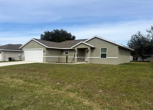 6823 Sw 129th St, Ocala, FL, 34473-6874 | Card Image