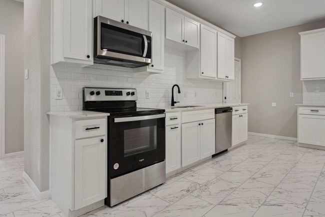 69 County Road 3668, House other with 4 bedrooms, 3 bathrooms and 2 parking in Splendora TX | Image 10
