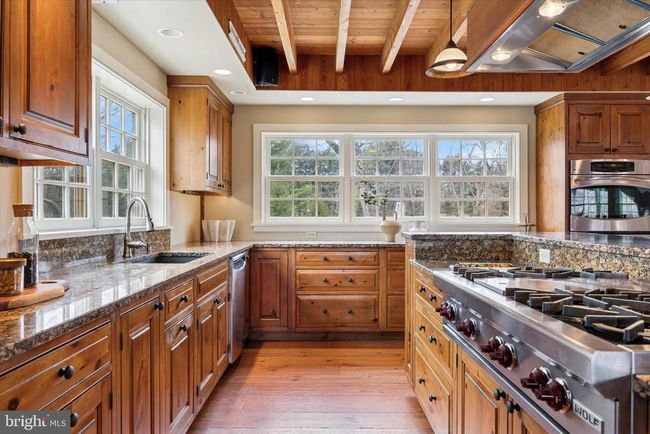 3468 Holicong Rd, House other with 8 bedrooms, 9 bathrooms and null parking in DOYLESTOWN PA | Image 8