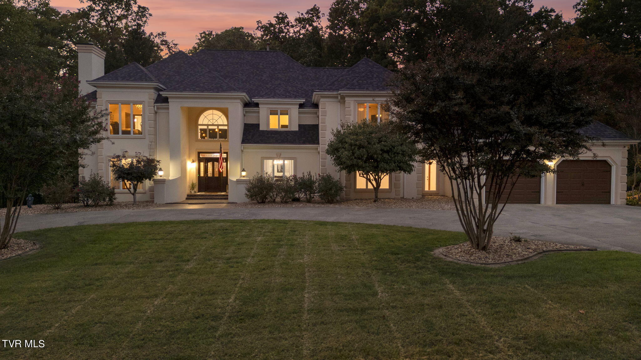 Norfolk Pl, Kingsport, TN 37660