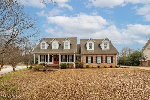 11 Nelson Dr, Holly Springs, MS, 38635-3278 | Card Image