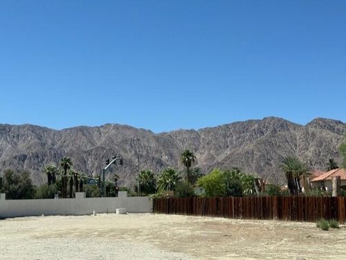 2 Calle Obispo, La Quinta, CA, 92253 | Card Image