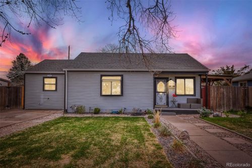 970 Nile St, Aurora, CO, 80010-4168 | Card Image