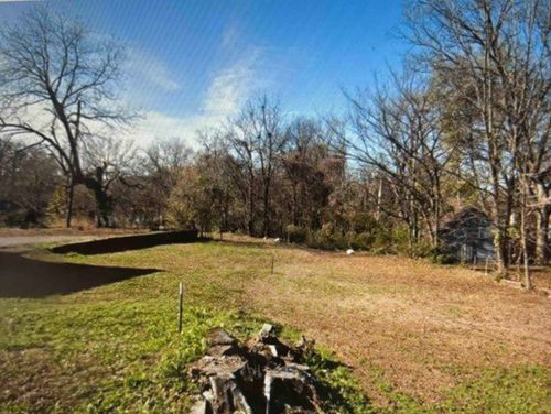 1201 S Wellington St, Memphis, TN, 38106-3011 | Card Image