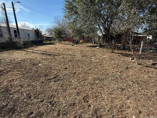 1507 Hough, Adkins, TX, 78101-9779 | Card Image