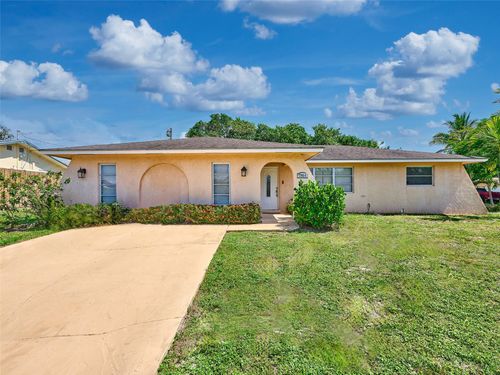 2014 7th Ct S, Lake Worth Beach, FL, 33461-5612 | Card Image