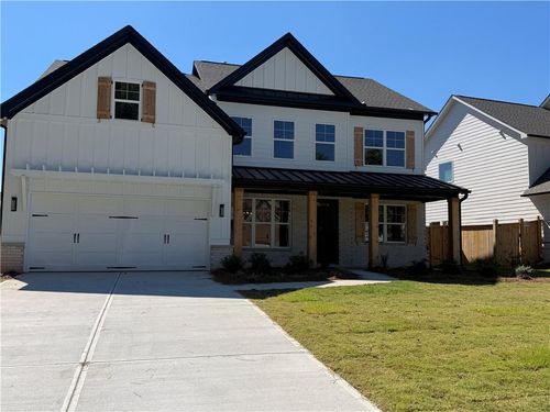 1760 Brown Cir, Marietta, GA, 30066-4211 | Card Image