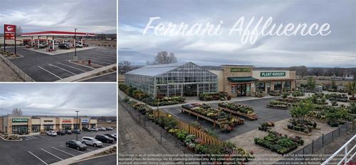 X1 Ferrari Ranch Rd, Bloomfield, NM, 87413 | Card Image