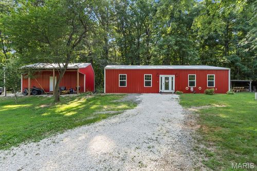 574 County Road 350, Millersville, MO, 63766-6217 | Card Image