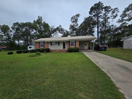 724 Zimmerman St, Nashville, GA, 31639-1339 | Card Image