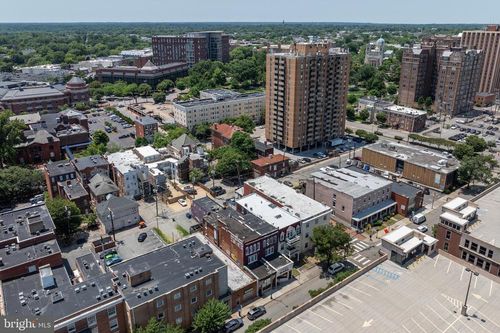 417 W Grace St, RICHMOND, VA, 23220-4909 | Card Image