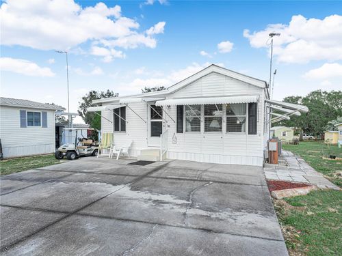 47 Woodruff Way, Lake Wales, FL, 33898 | Card Image