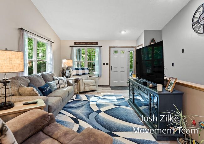 14880TimberLn-19LoRes | Image 19