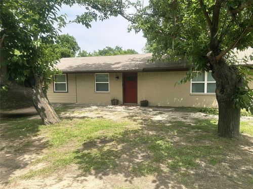 10916 Fm 2450, Sanger, TX, 76266-3955 | Card Image