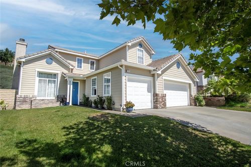 28213 Foxlane, Canyon Country, CA, 91351 | Card Image