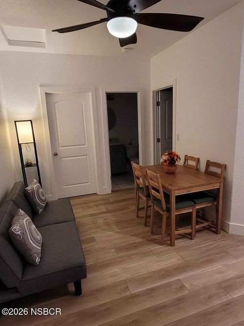 adu-1711 Adler Ct, Santa Maria, CA, 93458-7335 | Card Image