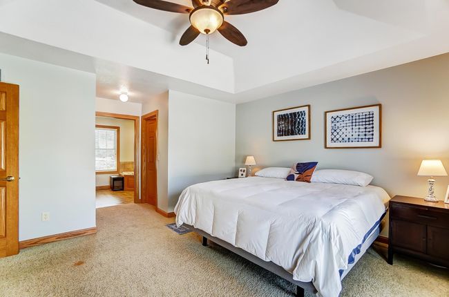 709 Little Turtle Dr, House other with 4 bedrooms, 5 bathrooms and null parking in Fort Recovery OH | Image 19