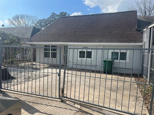 12501 W Hardy Rd, Houston, TX, 77037-3524 | Card Image