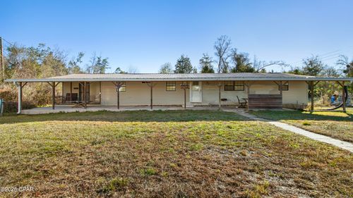 3110 B St, Panama City, FL, 32404-2014 | Card Image