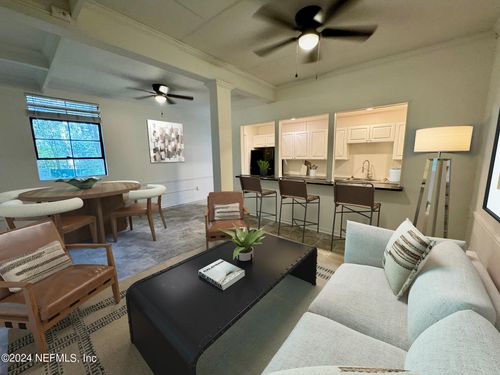 d-1457 Challen Ave, JACKSONVILLE, FL, 32205-7848 | Card Image