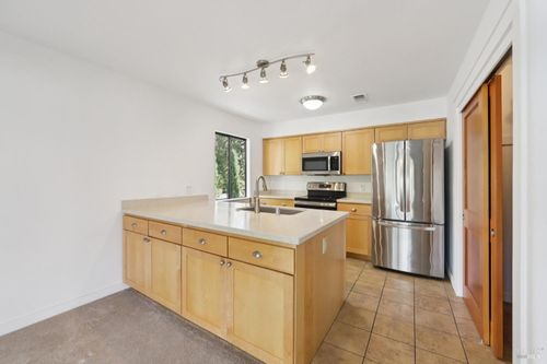 760 Granada Court, St. Helena, CA, 94574 | Card Image