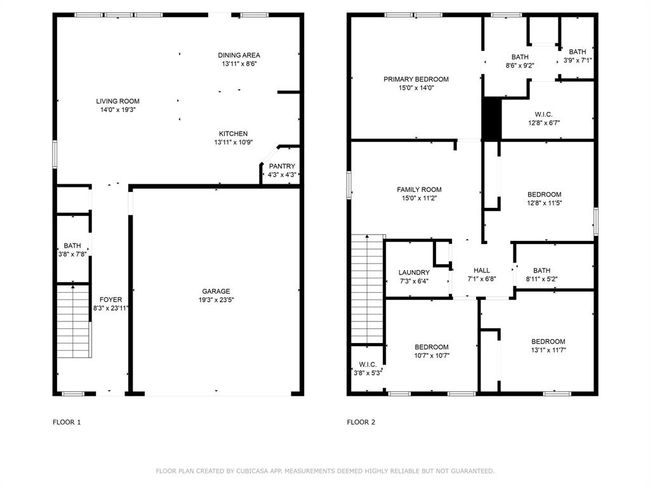 9714 Grooveburr Ct, House other with 4 bedrooms, 3 bathrooms and 2 parking in Conroe TX | Image 29