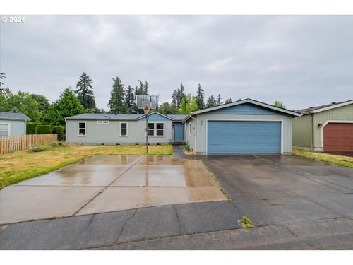 428-1655 S Elm St, Canby, OR, 97013 | Card Image