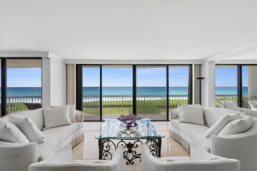 303n-3300 S Ocean Blvd, Palm Beach, FL, 33480-6654 | Card Image