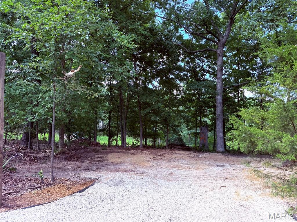 Land in Sullivan 5