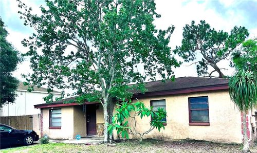 3806 W Wallace Ave, TAMPA, FL, 33611-3540 | Card Image