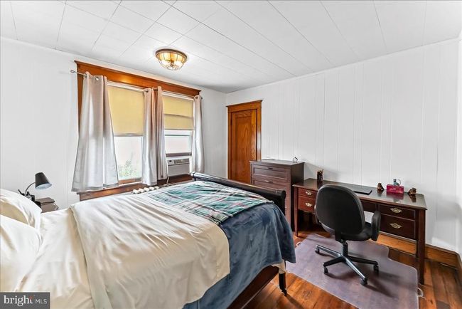 226 Rutledge Ave, House other with 3 bedrooms, 1 bathrooms and null parking in RUTLEDGE PA | Image 18