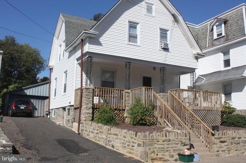 307 Nice Ave, JENKINTOWN, PA, 19046-2827 | Card Image