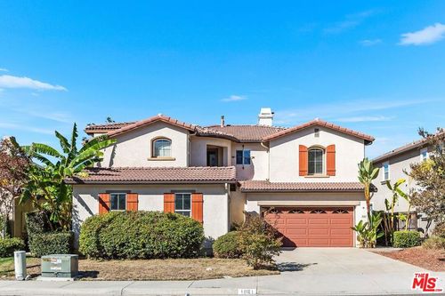 1061 Boulder Pl, Oceanside, CA, 92057-1957 | Card Image