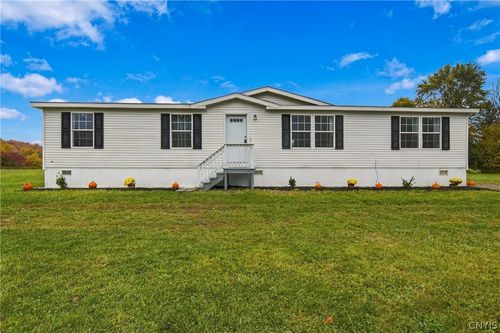 2618 Route 13 S Road, Cazenovia, NY, 13035 | Card Image