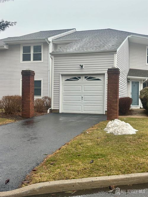 1 Upperbrook Ct, Parlin, NJ, 08859-2153 | Card Image
