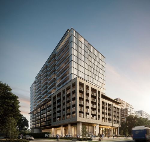 818-86 Dundas St E, Mississauga, ON, L5A1W4 | Card Image