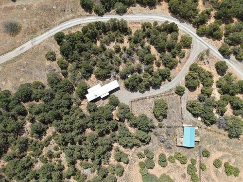 18 Holiday Drive, Tijeras, NM, 87059 | Card Image