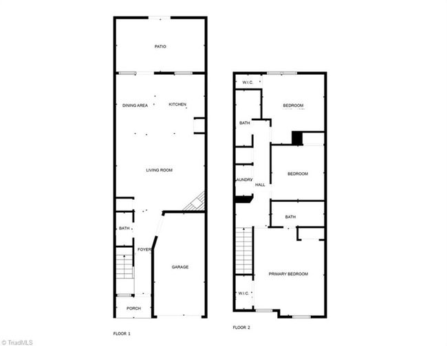 Floorplan | Image 36